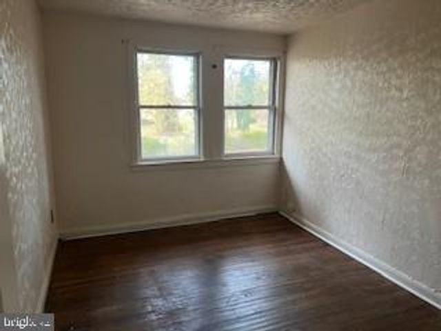 419 NEW PITTSBURG AVE, Baltimore, MD 21222