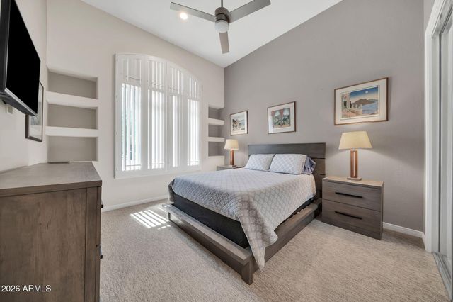 16024 N 111th Place, Scottsdale, AZ 85255
