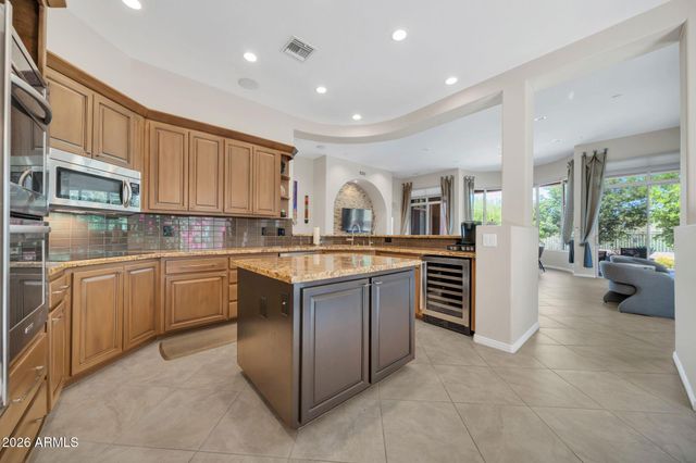 16024 N 111th Place, Scottsdale, AZ 85255