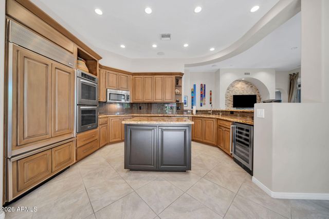 16024 N 111th Place, Scottsdale, AZ 85255