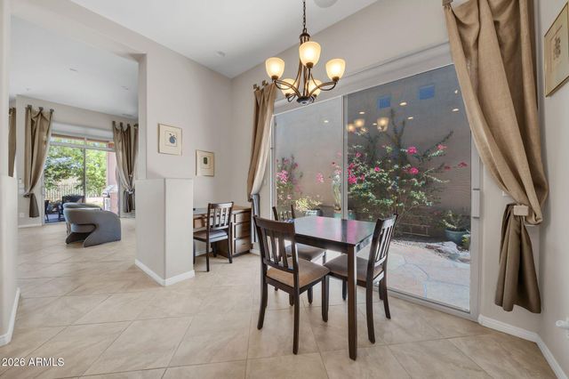 16024 N 111th Place, Scottsdale, AZ 85255