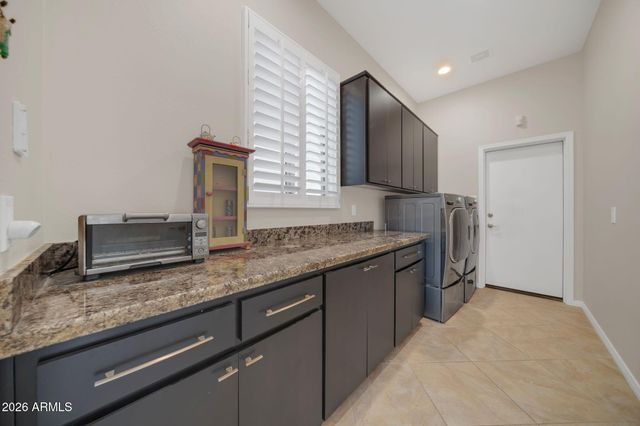 16024 N 111th Place, Scottsdale, AZ 85255