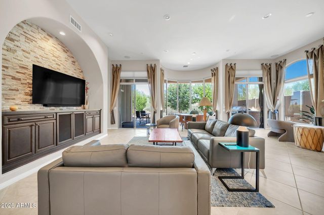 16024 N 111th Place, Scottsdale, AZ 85255