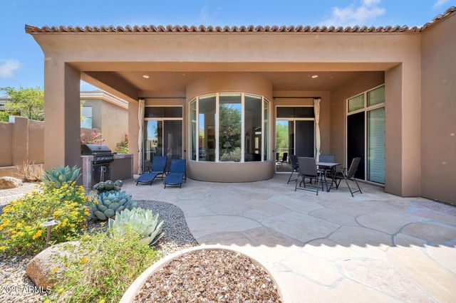16024 N 111th Place, Scottsdale, AZ 85255