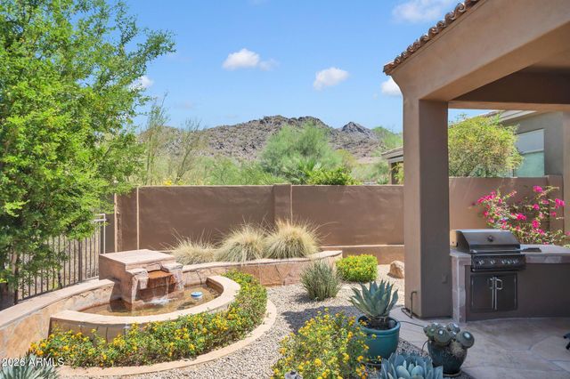16024 N 111th Place, Scottsdale, AZ 85255