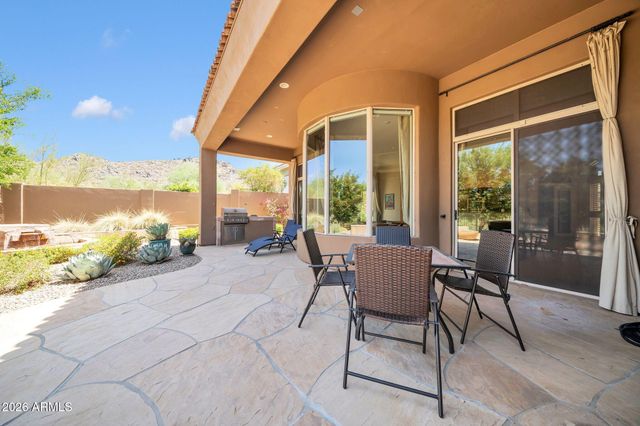 16024 N 111th Place, Scottsdale, AZ 85255