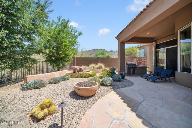 16024 N 111th Place, Scottsdale, AZ 85255