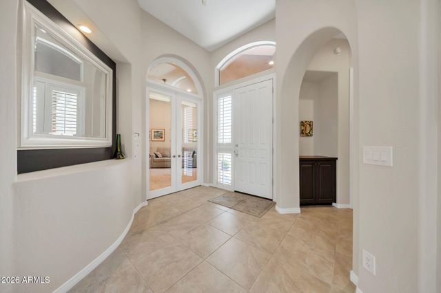 16024 N 111th Place, Scottsdale, AZ 85255