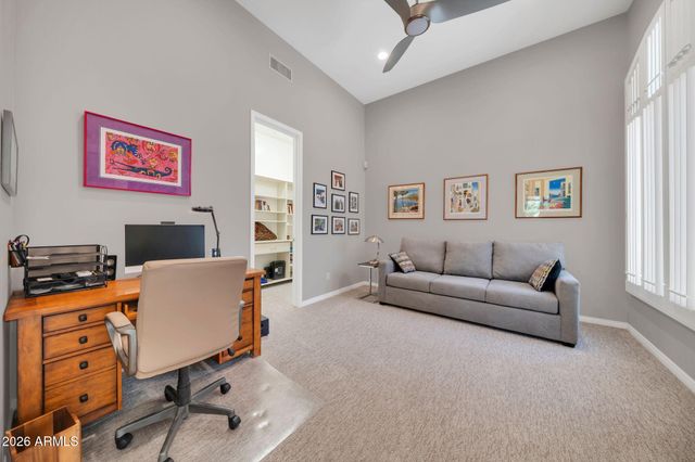 16024 N 111th Place, Scottsdale, AZ 85255