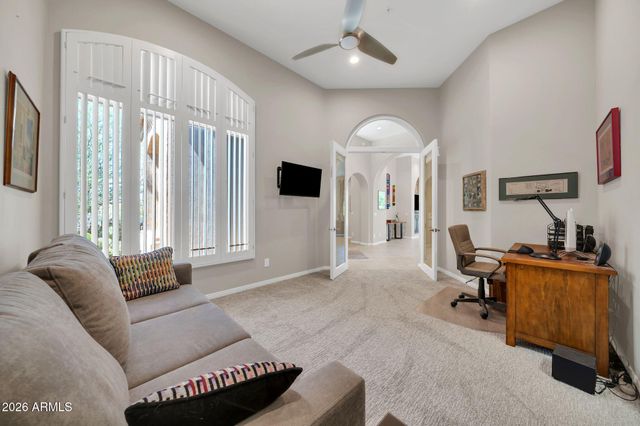 16024 N 111th Place, Scottsdale, AZ 85255