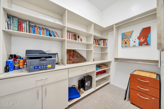 16024 N 111th Place, Scottsdale, AZ 85255