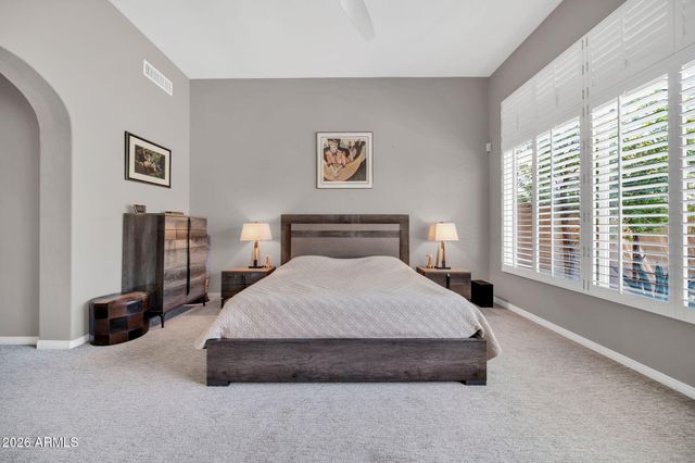 16024 N 111th Place, Scottsdale, AZ 85255
