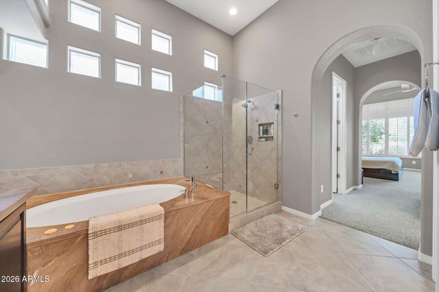 16024 N 111th Place, Scottsdale, AZ 85255