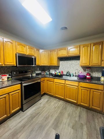 1114 Underwood Street, Dalton, GA 30721