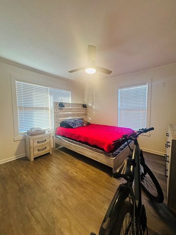 1114 Underwood Street, Dalton, GA 30721