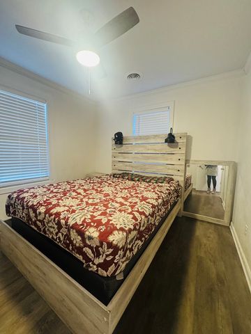 1114 Underwood Street, Dalton, GA 30721