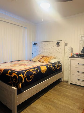 1114 Underwood Street, Dalton, GA 30721