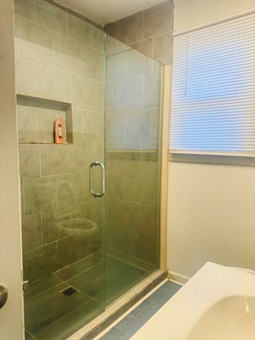 1114 Underwood Street, Dalton, GA 30721