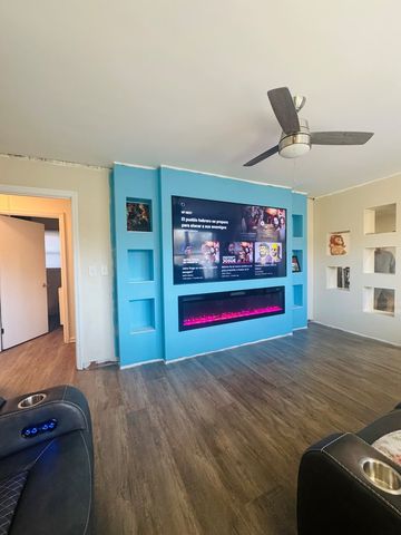 1114 Underwood Street, Dalton, GA 30721