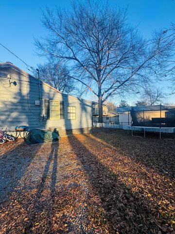 1114 Underwood Street, Dalton, GA 30721