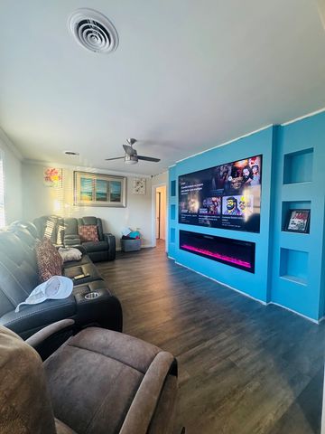 1114 Underwood Street, Dalton, GA 30721