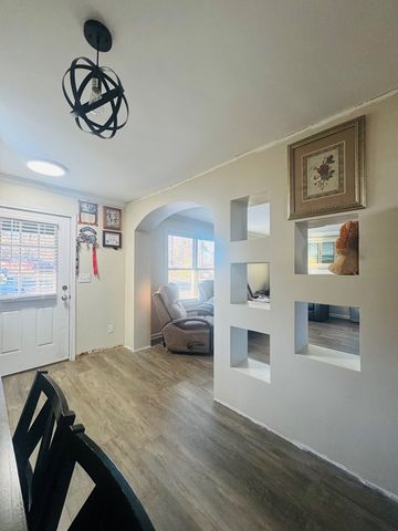 1114 Underwood Street, Dalton, GA 30721