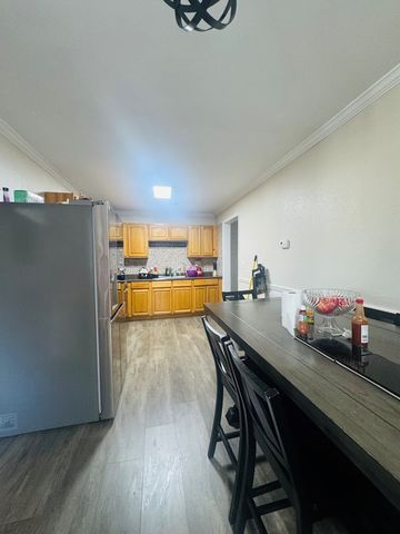 1114 Underwood Street, Dalton, GA 30721