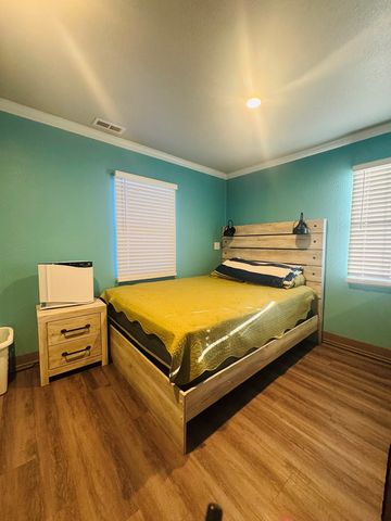 1114 Underwood Street, Dalton, GA 30721