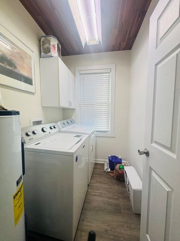 1114 Underwood Street, Dalton, GA 30721