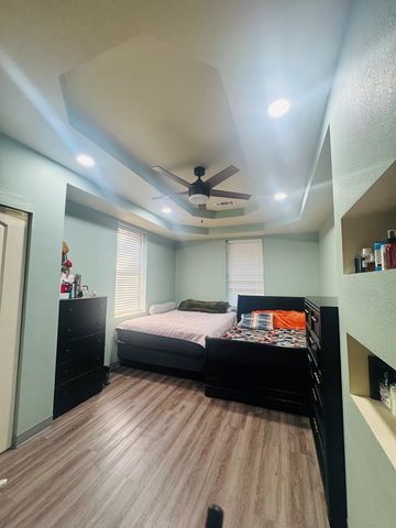 1114 Underwood Street, Dalton, GA 30721