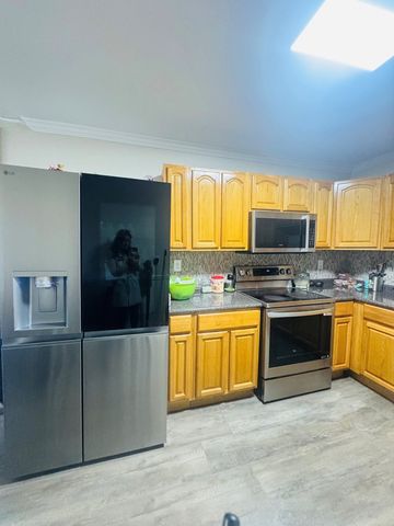 1114 Underwood Street, Dalton, GA 30721