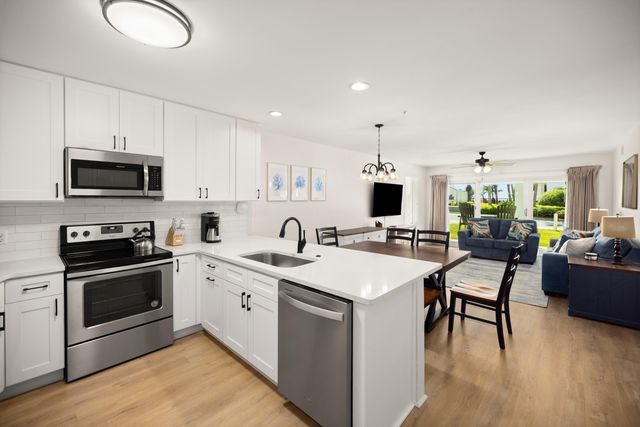 2606 Scenic Gulf Drive UNIT 3108, Miramar Beach, FL 32550