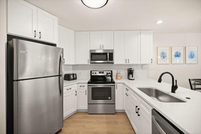 2606 Scenic Gulf Drive UNIT 3108, Miramar Beach, FL 32550