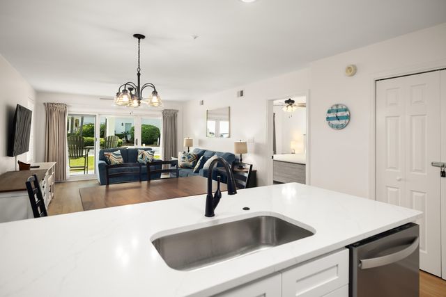 2606 Scenic Gulf Drive UNIT 3108, Miramar Beach, FL 32550