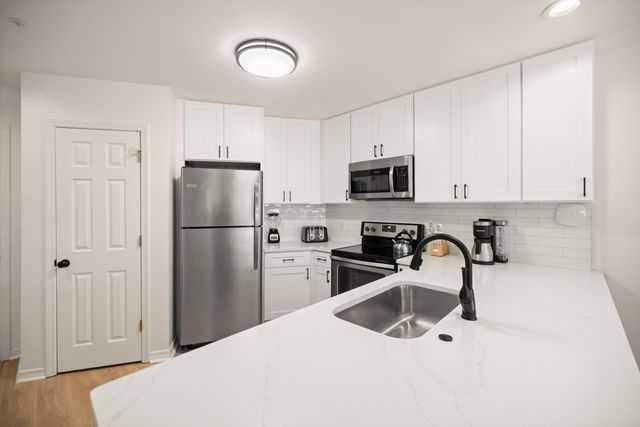 2606 Scenic Gulf Drive UNIT 3108, Miramar Beach, FL 32550