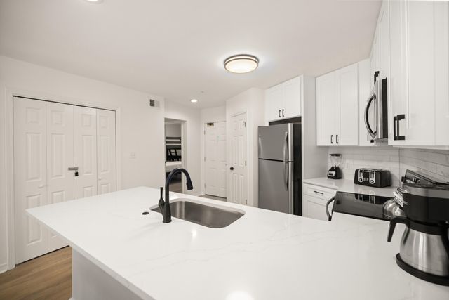 2606 Scenic Gulf Drive UNIT 3108, Miramar Beach, FL 32550