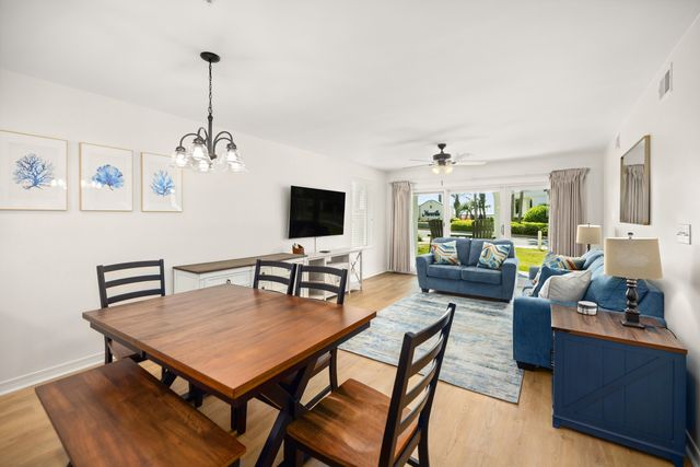 2606 Scenic Gulf Drive UNIT 3108, Miramar Beach, FL 32550