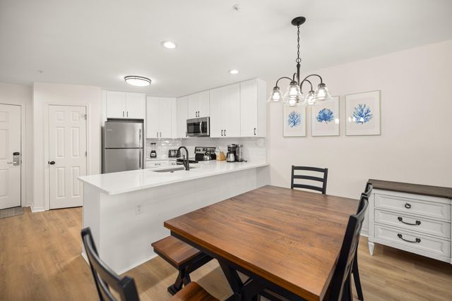 2606 Scenic Gulf Drive UNIT 3108, Miramar Beach, FL 32550