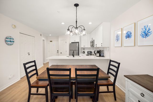 2606 Scenic Gulf Drive UNIT 3108, Miramar Beach, FL 32550