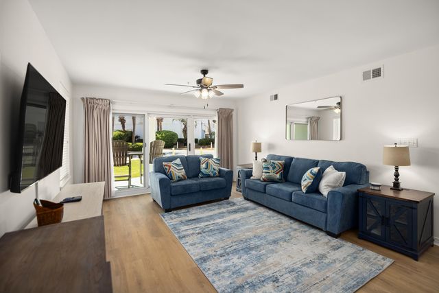 2606 Scenic Gulf Drive UNIT 3108, Miramar Beach, FL 32550