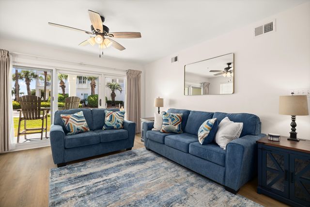 2606 Scenic Gulf Drive UNIT 3108, Miramar Beach, FL 32550