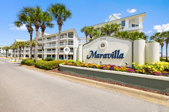 2606 Scenic Gulf Drive UNIT 3108, Miramar Beach, FL 32550