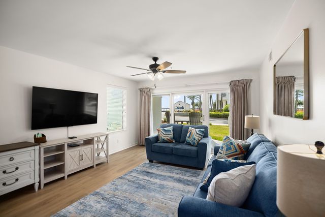 2606 Scenic Gulf Drive UNIT 3108, Miramar Beach, FL 32550