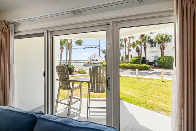 2606 Scenic Gulf Drive UNIT 3108, Miramar Beach, FL 32550