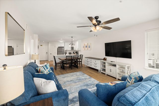 2606 Scenic Gulf Drive UNIT 3108, Miramar Beach, FL 32550