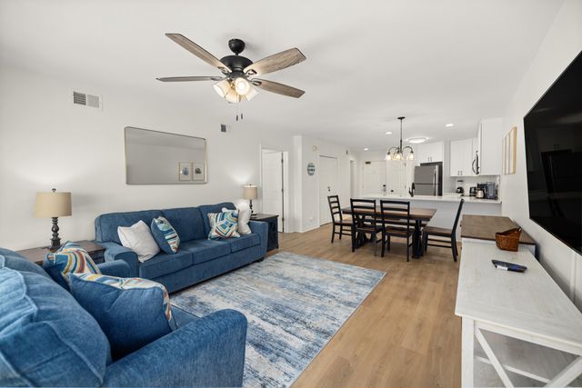 2606 Scenic Gulf Drive UNIT 3108, Miramar Beach, FL 32550