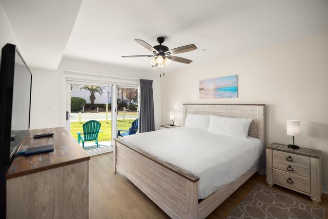 2606 Scenic Gulf Drive UNIT 3108, Miramar Beach, FL 32550