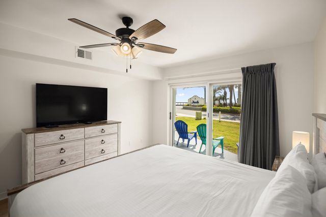 2606 Scenic Gulf Drive UNIT 3108, Miramar Beach, FL 32550