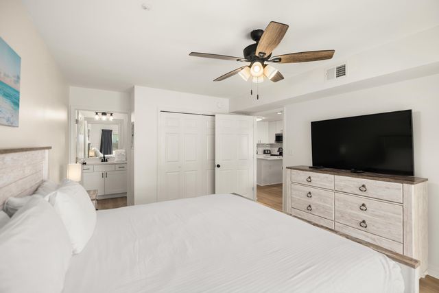 2606 Scenic Gulf Drive UNIT 3108, Miramar Beach, FL 32550