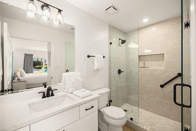 2606 Scenic Gulf Drive UNIT 3108, Miramar Beach, FL 32550